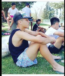 pretty boys 59ecb4c362e2a.jpg