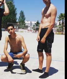 pretty boys 59ecb4ca6f660.jpg