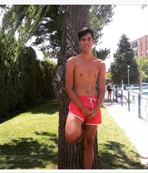 pretty boys 2 59ecb64b6fcfc.jpg