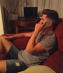 pretty boys 2 59ecb650882a7.jpg
