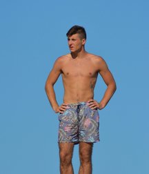 pretty boys 2 59ecb654be1e4.jpg
