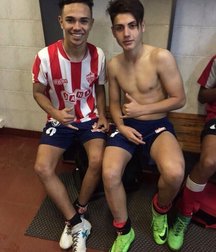 pretty boys 2 59ecb65fc76da.jpg