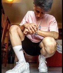 pretty boys 2 59ecb66ada88d.jpg