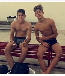 pretty boys 2 59ecb66e31e24.jpg