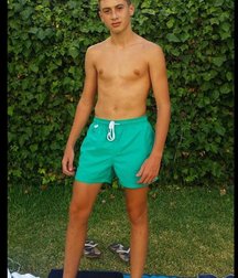 pretty boys 2 59ecb67933c3e.jpg