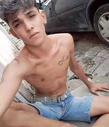 pretty boys 2 59ecb69e1c3ac.jpg