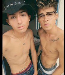 pretty boys 2 59ecb6a46c02f.jpg