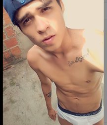 pretty boys 2 59ecb6aa8a30f.jpg