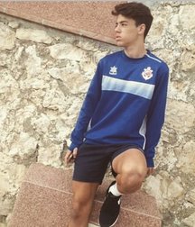 pretty boys 3 59ecb74ee46df.jpg