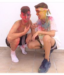 pretty boys 3 59ecb757d0170.jpg