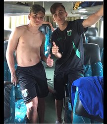 pretty boys 3 59ecb759cf05c.jpg