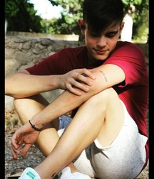 pretty boys 3 59ecb7610fc21.jpg