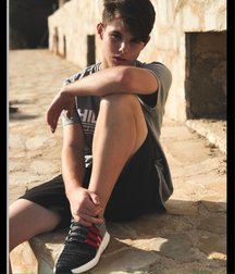 pretty boys 3 59ecb7700e0e8.jpg