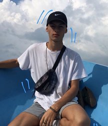 pretty boys 3 59ecb77b4d666.jpg