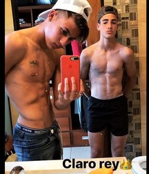 pretty boys 3 59ecb799d242b.jpg