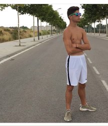 pretty boys 3 59ecb7a44a5be.jpg