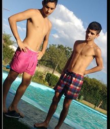 pretty boys 3 59ecb7abeef56.jpg