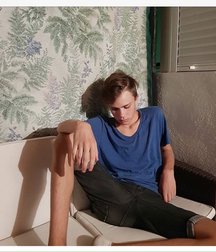 pretty boys 3 59ecb7ad97817.jpg