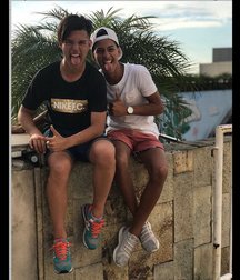 pretty boys 3 59ecb7b3b99f1.jpg