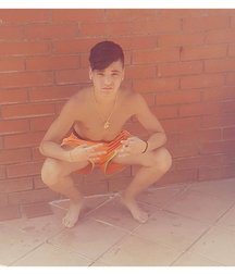 pretty boys 3 59ecb7bf9e459.jpg