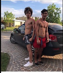 pretty boys 5a09936ea178f.jpg
