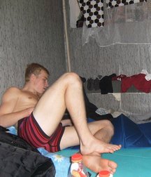 pretty boys 5a09937236a60.jpg