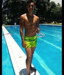 pretty boys 5a099374914a0.jpg