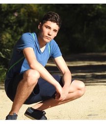 pretty boys 5a09937b058c7.jpg