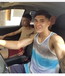 pretty boys 5a09937dd50ca.jpg
