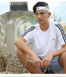 pretty boys 5a09938371365.jpg