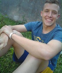 pretty boys 5a09938462d4b.jpg