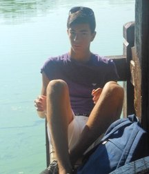 pretty boys 5a0993870a3cb.jpg