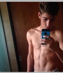 pretty boys 5a099389e14fb.jpg