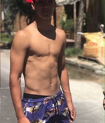 pretty boys 5a09938d93f13.jpg