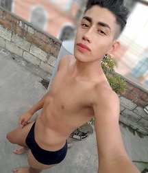 pretty boys 5a09939136473.jpg
