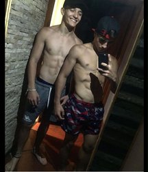 pretty boys 5a09939f1d0b4.jpg