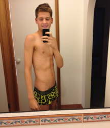 pretty boys 5a0993b62eeb7.png
