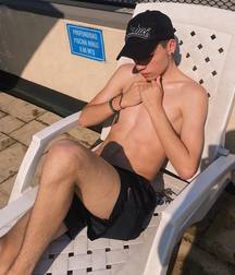 pretty boys 5a0993badb33e.jpg