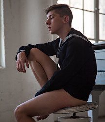 pretty boys 5a0993bcddb75.jpg