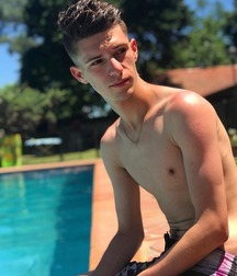 pretty boys 5a0993c5a4e42.jpg