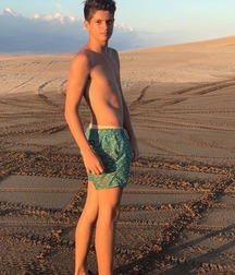 pretty boys 5a48dbb27a39a.jpg