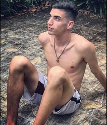 pretty boys 5a48dbc1d1a0d.jpg