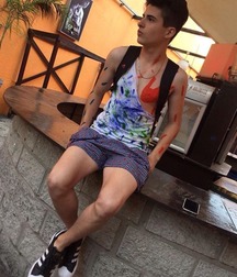 pretty boys 5a48dbc6c6227.jpg
