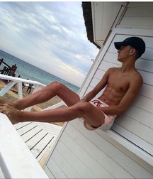 pretty boys 5a48dbd14a9b3.jpg