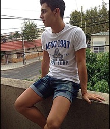 pretty boys 5a48dbd233b28.jpg