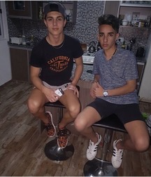 pretty boys 5a48dbd44c3d6.jpg