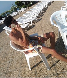 pretty boys 5a48dbd5d0ca7.jpg
