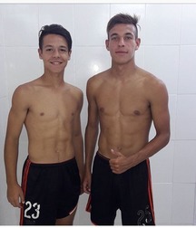 pretty boys 5a48dbe4d2a96.jpg
