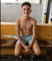 pretty boys 5a48dbe74e9ba.jpg