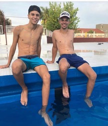 pretty boys 5a48dbf11d6e7.jpg